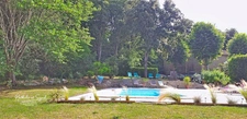 EXCEPTIONAL ESTATE IN THE HEART OF SOUTHERN FRANCE
