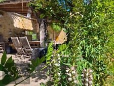 Medieval house between Pamiers and Mirepoix, 10 minutes from amenities – Ideal for family life or tourist project