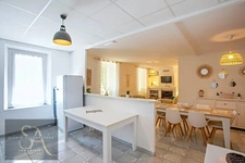 Property (three houses) 249m² with swimming pool for sale rooms 15 minutes from NARBONNE (11)