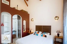 Exceptional estate spanning nearly 16 hectares on the riverbank