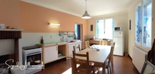 Property for sale 3 bedroom, outbuiling, garage, garden near Limoux