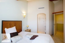 Exceptional estate spanning nearly 16 hectares on the riverbank