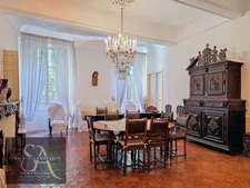 Building for sale LIMOUX (11)