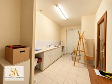 BOUTENAC, SOUTH OF FRANCE – Renovated Character Village House, 139 m², 3 Bedrooms and Large 54 m² Garage