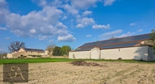 Domaine viticole & touristique de prestige – 63 ha – Proche Méditerranée