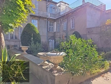 Building for sale LIMOUX (11)