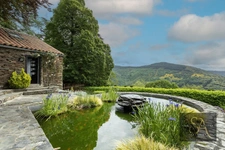 Propriété environ 312m² avec environ 9000m² à 35 minutes de Carcassonne, Dpt Aude (11)