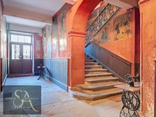 Building for sale LIMOUX (11)