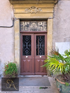 Building for sale LIMOUX (11)