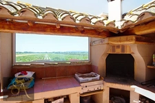 A distinctive vineyard estate – 55 hectares – Near the Mediterranean, between Narbonne and Carcassonne