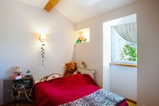 A distinctive vineyard estate – 55 hectares – Near the Mediterranean, between Narbonne and Carcassonne
