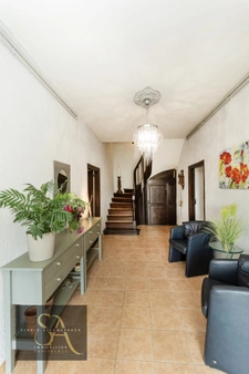 Propriété environ 312m² avec environ 7038m² à 35 minutes de Carcassonne, Dpt Aude (11)