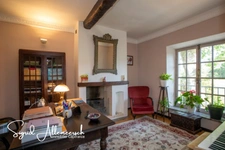 Property for sale 4bedrooms and 3berooms / twinhome RIEUX EN VAL (11)