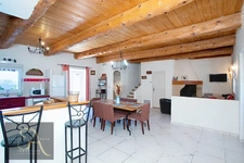 Domaine viticole & touristique de prestige – 63 ha – Proche Méditerranée