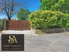 Charming stone house in Villardonnel with 4 bedrooms, near Carcassonne