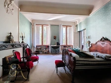 Building for sale LIMOUX (11)
