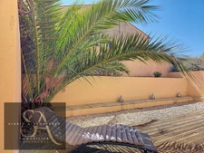 House for sale, 3 rooms and garage, LAVALETTE (11)