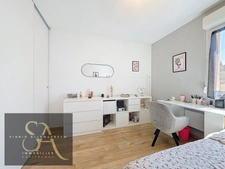 House for sale, 3 rooms and garage, LAVALETTE (11)