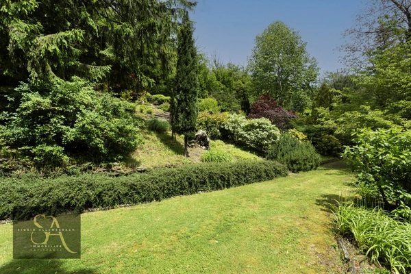 Propriété environ 312m² avec environ 7038m² à 35 minutes de Carcassonne, Dpt Aude (11)