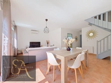 House for sale, 3 rooms and garage, LAVALETTE (11)