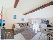 Maison en pierre pleine de charme à Villardonnel, proche de Carcassonne