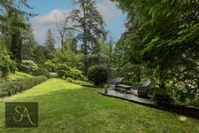 Propriété environ 312m² avec environ 7038m² à 35 minutes de Carcassonne, Dpt Aude (11)