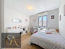 House for sale, 3 rooms and garage, LAVALETTE (11)
