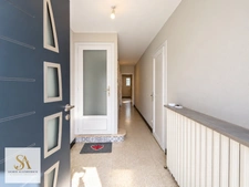 PUICHÉRIC – Maison familiale rénovée 115 m² – 3 chambres – terrasse, jardin et garage – DPE C
