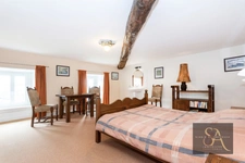 Propriété environ 312m² avec environ 9000m² à 35 minutes de Carcassonne, Dpt Aude (11)