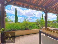 Estate for sale (Aude) – views of the Pyrenees – rare self-sufficiency 