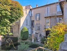 Building for sale LIMOUX (11)