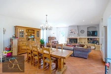 A distinctive vineyard estate – 55 hectares – Near the Mediterranean, between Narbonne and Carcassonne