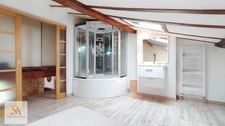 Maison à louer 3 pièces MAZERES (09)