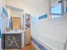 House for sale, 3 rooms and garage, LAVALETTE (11)