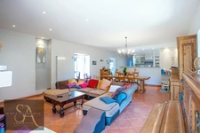 A distinctive vineyard estate – 55 hectares – Near the Mediterranean, between Narbonne and Carcassonne