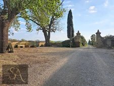 A distinctive vineyard estate – 55 hectares – Near the Mediterranean, between Narbonne and Carcassonne