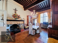 Building for sale LIMOUX (11)