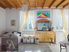 Maison en pierre pleine de charme à Villardonnel, proche de Carcassonne