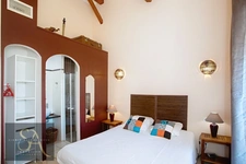 Domaine viticole & touristique de prestige – 63 ha – Proche Méditerranée