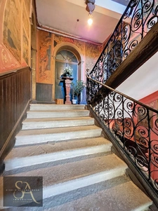 Building for sale LIMOUX (11)