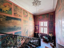 Building for sale LIMOUX (11)