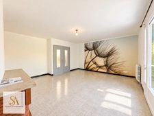 PUICHÉRIC – Maison familiale rénovée 115 m² – 3 chambres – terrasse, jardin et garage – DPE C