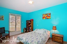 Maison de plain-pied 198m², 7 chambres, entourée de nature – Villemoustaussou