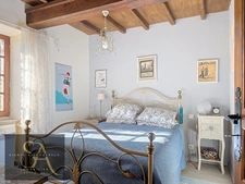 Maison en pierre pleine de charme à Villardonnel, proche de Carcassonne