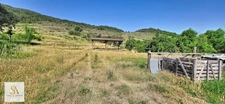 Domaine de caractère de 304 m² sur plus de 60 hectares d’un seul tenant – Entre nature, élégance et art de vivre