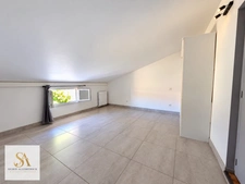 PUICHÉRIC – Maison familiale rénovée 115 m² – 3 chambres – terrasse, jardin et garage – DPE C