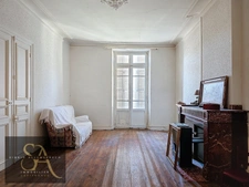 Building for sale LIMOUX (11)