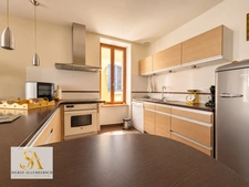 BOUTENAC, SOUTH OF FRANCE – Renovated Character Village House, 139 m², 3 Bedrooms and Large 54 m² Garage