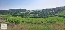 Domaine de caractère de 304 m² sur plus de 60 hectares d’un seul tenant – Entre nature, élégance et art de vivre