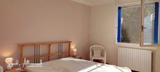 Property for sale 3 bedroom, outbuiling, garage, garden near Limoux